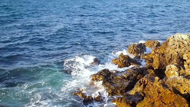 Шум прибоя. смотреть онлайн