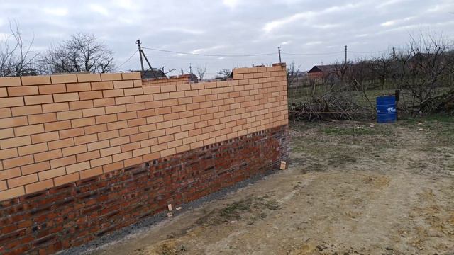 видите разницу нет! а она есть! сортировка материала для кладки кирпича. смотреть онлайн