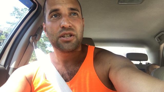 VestP Правовая помощь. Выпуск 14. Обязанность детей в помощи родителям смотреть онлайн