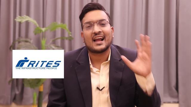 बाप रे ये पेनी सरकारी शेयर तो ₹13000 दौड़ेगा | देख लो एक बार | TOP 3 PSU GOVT SHARE | Budget Specia смотреть онлайн