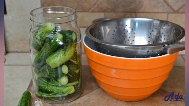 Вкусная кухня мира