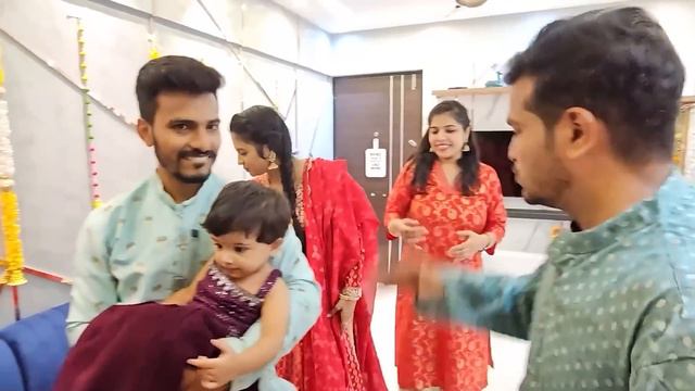 Bhai Dooj Mei Dikhi Duniya Ki Sabse Badi WHALE!!! смотреть онлайн