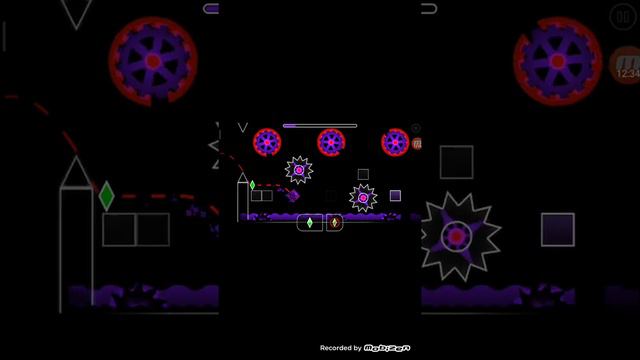 как я люблю эти игры| смотреть онлайн