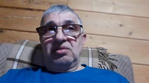 Меркури 60 EFI проблема