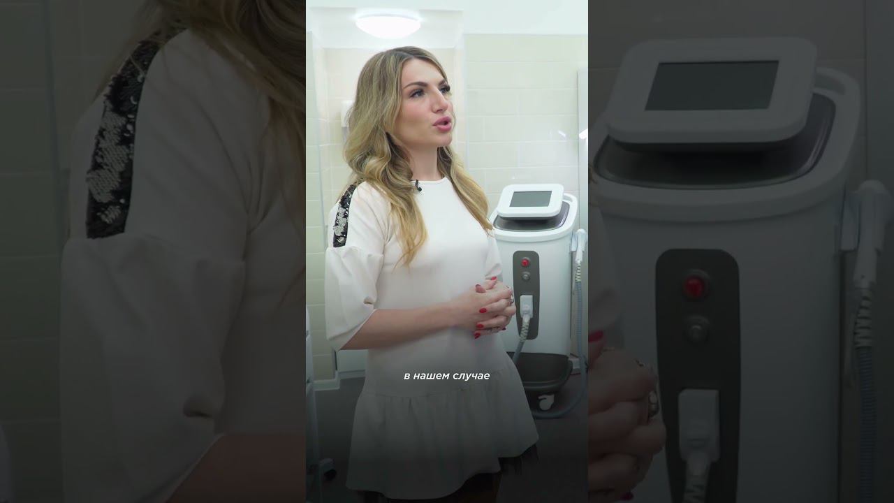 У нас всегда много интересного и полезного на тему открытия собственного бизнеса Подписывайтесь смотреть онлайн