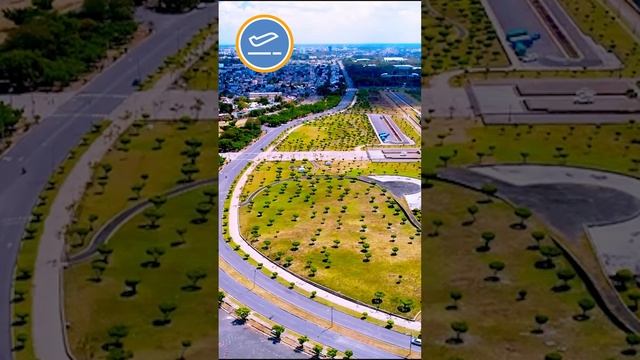 В Доминикану без ПЦР! #shorts смотреть онлайн