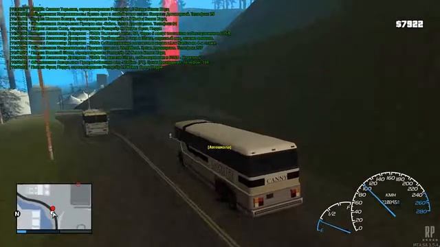 ИГРАЕМ В МТА РП!!! ВСЕ ЗАЛЕТАЕМ!!! ЖДУ ВАС! смотреть онлайн