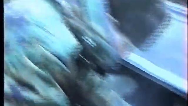 Проверка на дорогах. Часть 1. смотреть онлайн