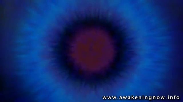 Blue Pearl Meditation Altered State - Music from Awakening NOW смотреть онлайн