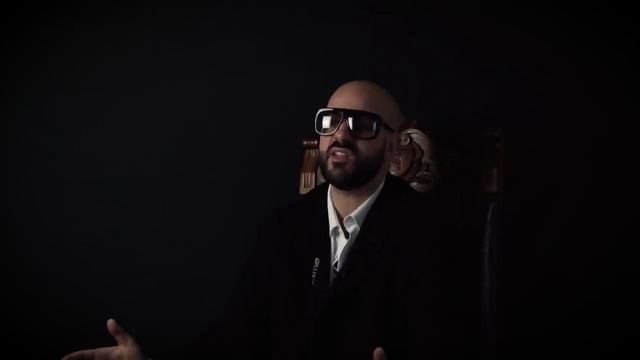 Votez Biquette et Dieudonné - Papacito Entretien 8.mp4 смотреть онлайн