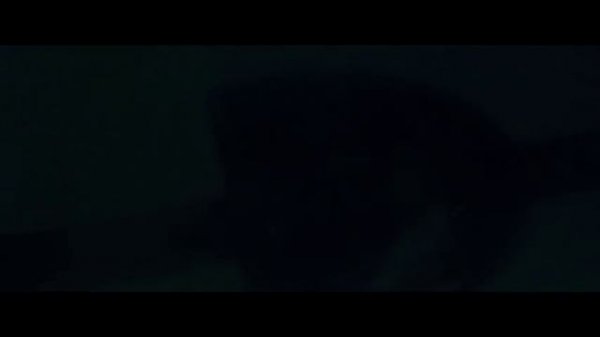 Master and Commander - Mozart's Violin Concerto No. 3