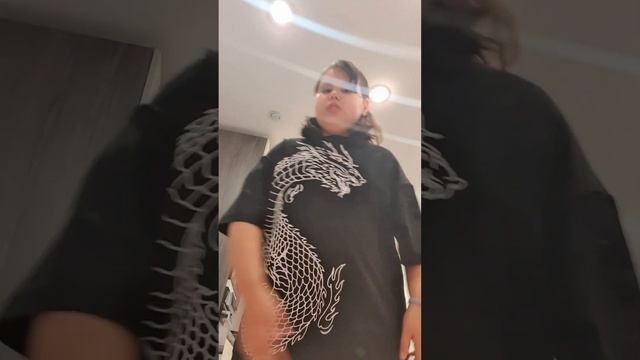 когда написал во всём виноват училка: рита, ты решил ...прирог - сюрприз смотреть онлайн