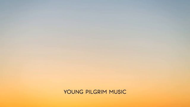 Mark Knopfler - Everybody Pays (Lyrics) - Shangri-La (2004) смотреть онлайн