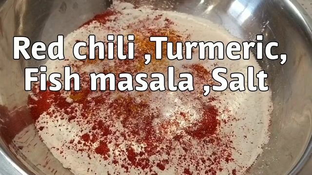 "ВОБЛА" Fishing and Fried fish/Как ловить и пожарить воблу смотреть онлайн