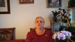 ДВА ГОДА КАНАЛУ "МОЯ ЖИЗНЬ В НОВОЙ ЗЕЛАНДИИ"