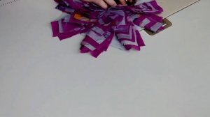 прихватка лоскутная #пэчворк #лоскутноешитье#шьёмвместе#артишок