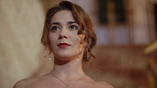 Андрей Картавцев - Не рви мне душу (официальный клип) смотреть онлайн