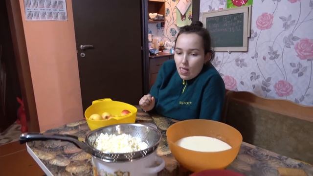 Едем в больницу // Дарина хочет в санаторий // Только ресницы и ногти на уме. 25,09,20 смотреть онлайн