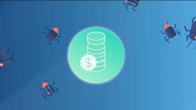 CGCX — уникальная платформа смотреть онлайн