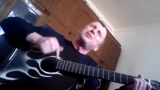 шуклин смотреть онлайн