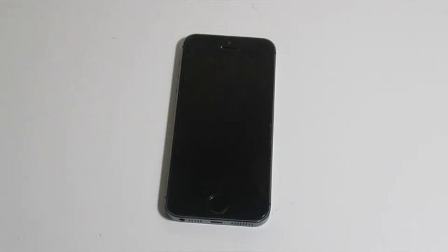 Какой Смартфон выбрать ребёнку в 1-й класс? iPhone или android? смотреть онлайн