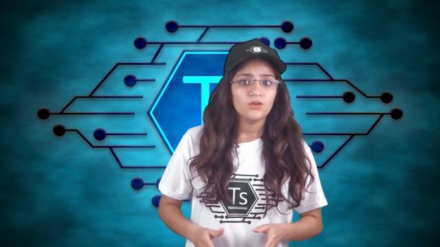 Program files VS Program files x86. #Explained смотреть онлайн