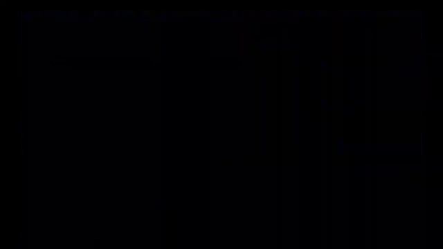 Game Eagle X Plays: Super Thunder Blade - Part 1: A Fool's Errand смотреть онлайн