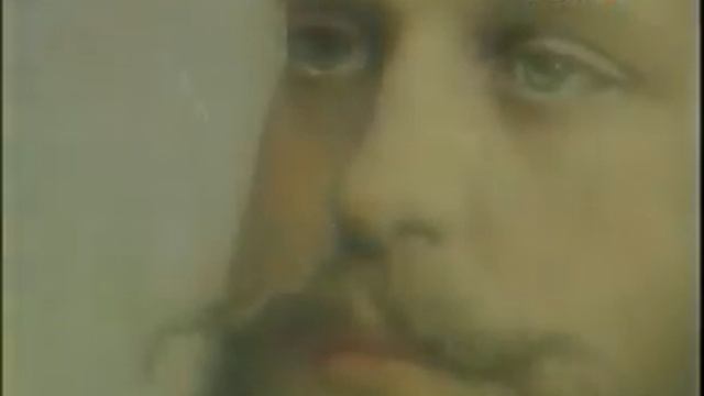 Великий князь Алексей Александрович.Человек угробивший русский флот в начале 20 века смотреть онлайн