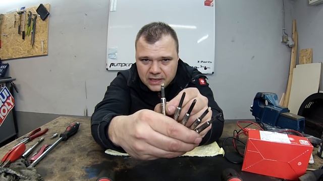 T4 wymiana świec żarowych i diagnoza смотреть онлайн