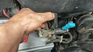 установка автономки на газель некст