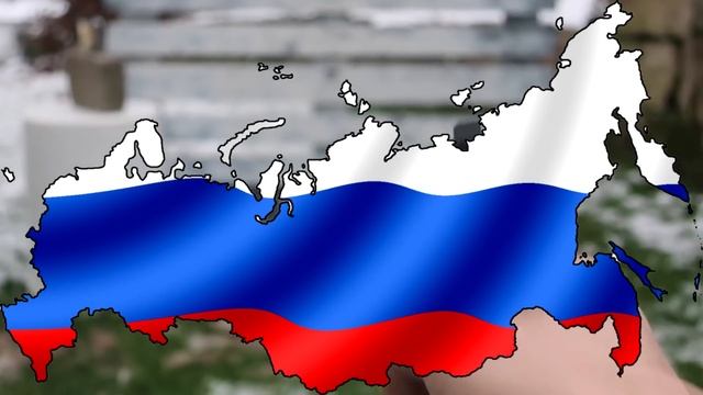 ЗАСТРЕЛИЛ СВОЙ IPHONE X(10) ЖЕСТЬ! смотреть онлайн