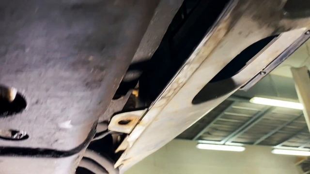 Дизайн для уютного дома