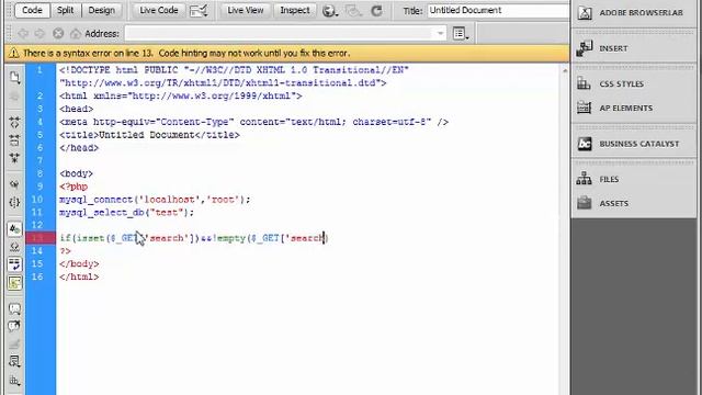 Search Engine Optimization смотреть онлайн