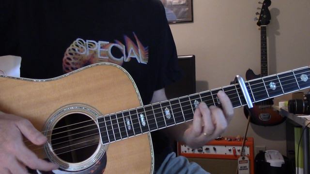 I Am a Rock - Simon & Garfunkel смотреть онлайн