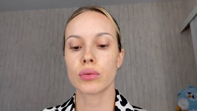 Уход за кожей! Важно❤️