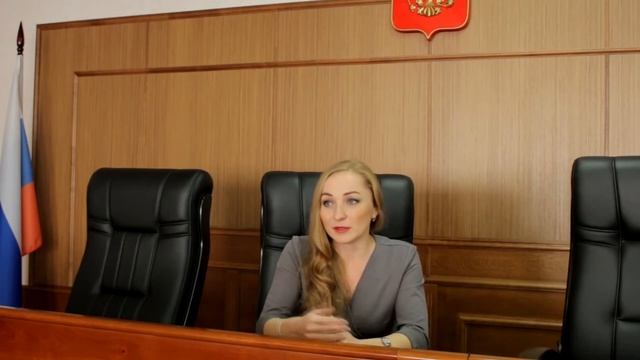 Федеральный судья смотреть онлайн