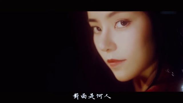 【中国独立音乐】古风歌手HITA《赤伶》高清MV；Chinese Indie Music，HITA-