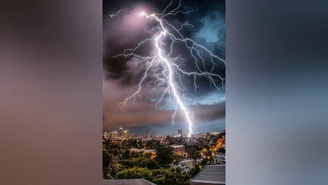 ДЬЯВОЛ ИЗГНАН ИЗ МИРА И В ТО ЖЕ ВРЕМЯ ОН КНЯЗЬ МИРА.. смотреть онлайн