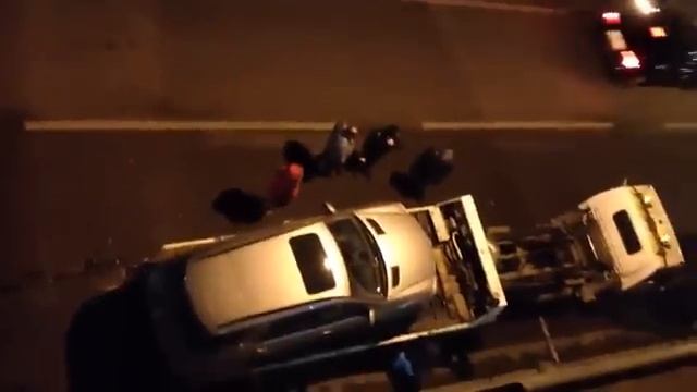видео в момент кражи смотреть онлайн