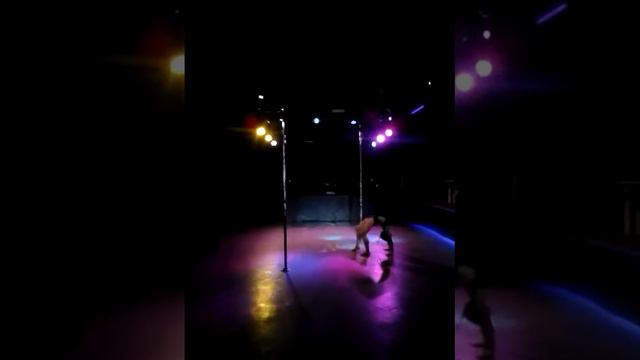 Макарова Олеся Энергия 2014 смотреть онлайн