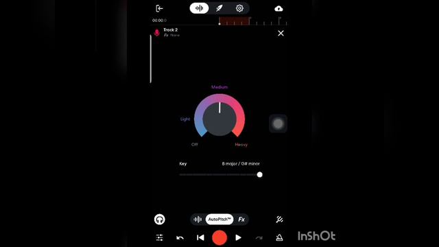 how to use Bandlab app to make music on your android phone for the beginners (#bandlab #bandla) смотреть онлайн