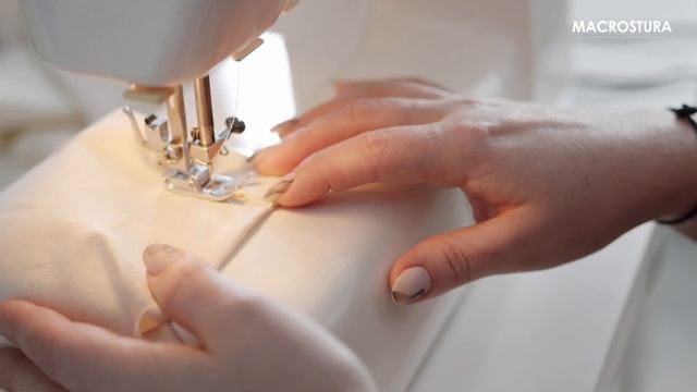 ► Máquina de coser SINGER PROMISE 1409 ? (Características, Calidad y Precio) ✔️ смотреть онлайн