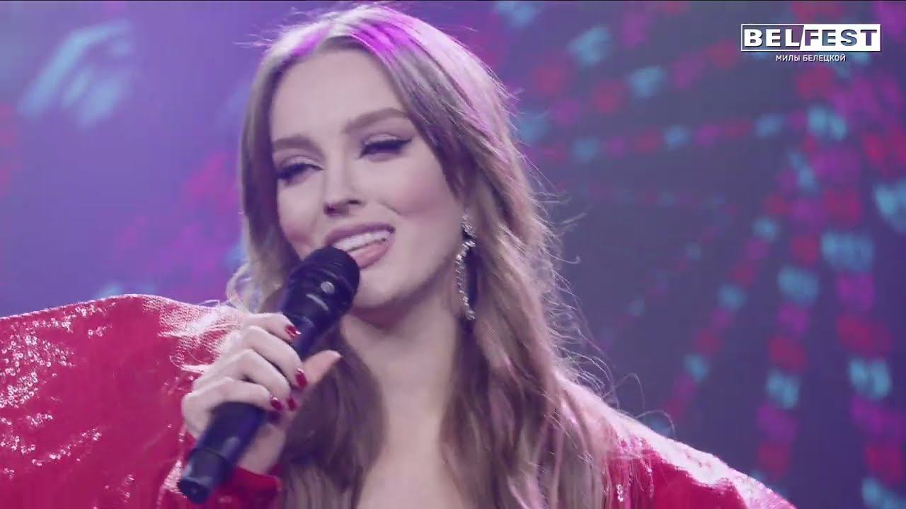 Вероника Цубикова смотреть онлайн