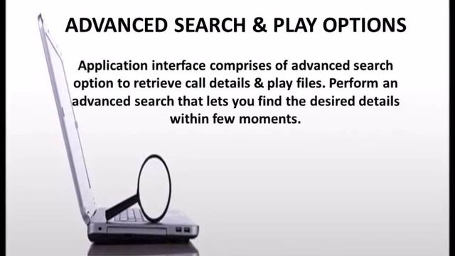 ISDN PRI Voice Logger смотреть онлайн