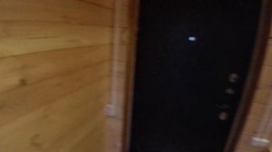 Электропроводка в каркасном доме в кабель-каналах