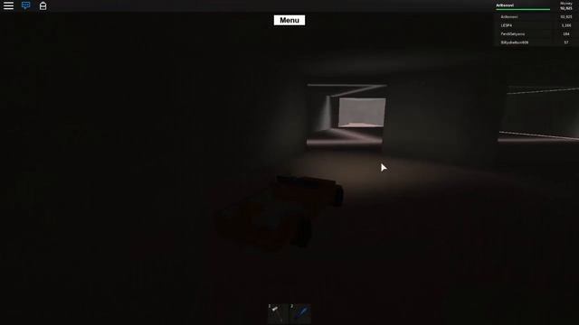 HOW TO FIND PICTURE? - ROBLOX (Lumber Tycoon 2) - ☆King Of Games☆ смотреть онлайн