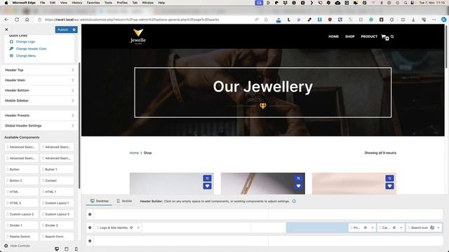 Neve theme Review and Setup: Is it good for beginners? смотреть онлайн
