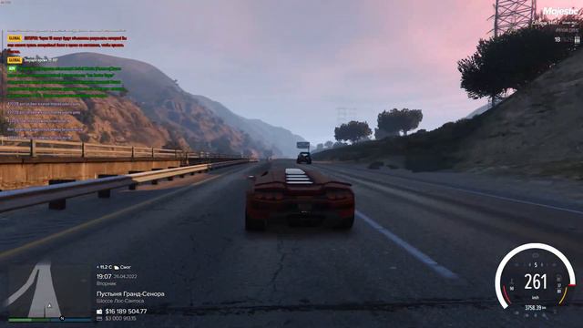 Когда пытаешься наглядно объяснить смотреть онлайн