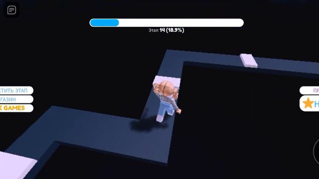 История про бывших лпешек + паркур//‼️ИСТОРИЯ МОЯ‼️ смотреть онлайн