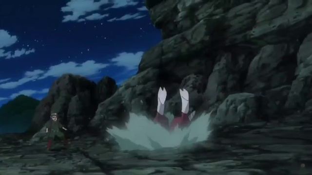 Эволюция Фрогодира Эша | Pokémon XYZ | смотреть онлайн